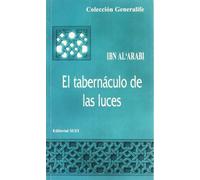 El tabernaculo de las luces