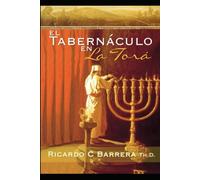 EL TABERNÁCULO EN LA TORÁ