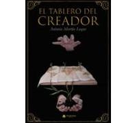 El tablero del creador