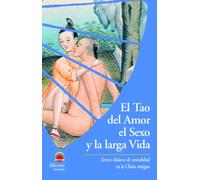 El Tal del Amor, el Sexo y la larga Vida | Alan H. Kvanli