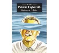 El talento de Mr. Ripley: A pleno sol: 1 (Compactos)