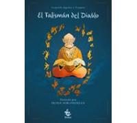 El Talismán Del Diablo