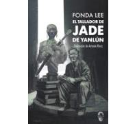 El Tallador De Jade De Yanlún