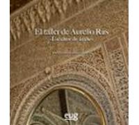 El Taller De Aurelio Rus