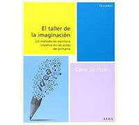 El taller de la imaginación (Talleres)