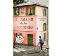 El Taller De Las Ilusiones