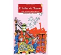 El Taller De Lhumor
