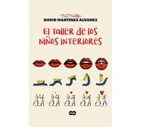 El taller de los niños interiores (SUMA)