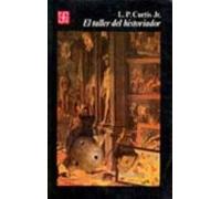 El Taller Del Historiador