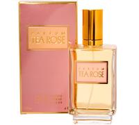 El Taller Del Perfume International Parfum Té Rosa 120ML Spray Eau De Parfum