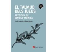 El Talmud Dels Jueus