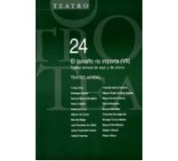 el tamaño no importa (vii): textos breves de aqui y de ahora