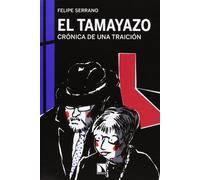 El Tamayazo: Crónica de una traición: 441 (Mayor)