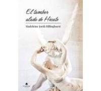 El Tambor Alado De Hecate