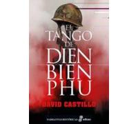 El Tango De Dien Bien Phu