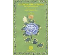 El Tantra de la diosa - tu ángel protector (SIN COLECCION)