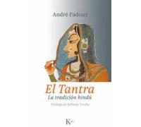El Tantra (ebook)