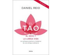 El Tao De La Salud El Sexo Y La Larga Vida (45ª Ed.)