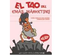 El Tao Del Email Marketing