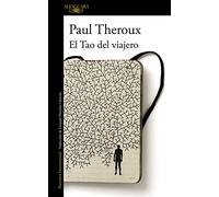 El tao del viajero (Literaturas)