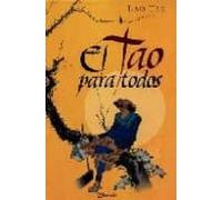 El Tao Para Todos