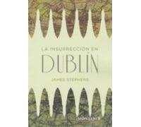 El Tapiz De La Guerra