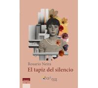 EL TAPIZ DEL SILENCIO