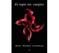 El Tapiz Del Vampiro