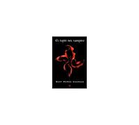 El tapiz del vampiro (Alamut Serie Fantástica)