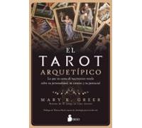 El Tarot Arquetípico