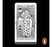El Tarot Como Llave