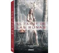 El tarot de las runas