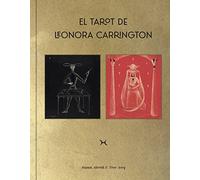 El Tarot de Leonora Carrington (SIN COLECCION)