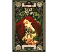 El Tarot de les Bruixes: i altres dones poderoses (Àlbum)