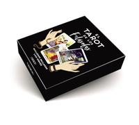 El tarot de los filósofos (Libros singulares)