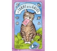 El tarot de los gatos