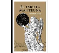 El tarot de Mantegna: 6 (Lingua Ignota)