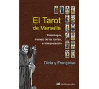 El tarot de Marsella