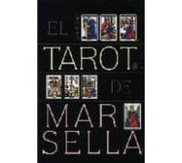 El Tarot De Marsella (baraja)