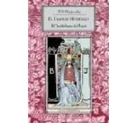 El Tarot De Ouspensky:el Simbolismo Del Tarot