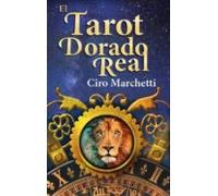 El Tarot Dorado Real