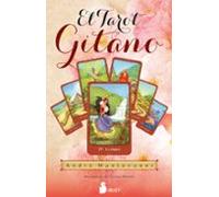 El Tarot Gitano