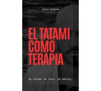 El Tatami como Terapia: Lo que el Jiu-Jitsu enseña sobre ansiedad, ego y el arte de vivir con presencia