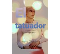El tatuador