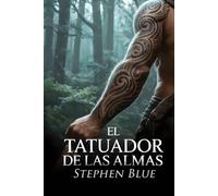 El Tatuador de las Almas