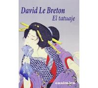 El Tatuaje (HISTORIA)
