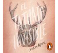 El Tatuaje Invisible