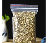 El té chino Yimu cao se puede utilizar como té de flores Yimu Té de hierbas (100g)