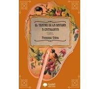 El Teatre de la Natura a Catalunya