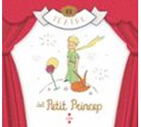 El Teatre Del Petit Princep